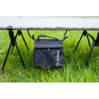 Helinox - Saddle Bags #1822256