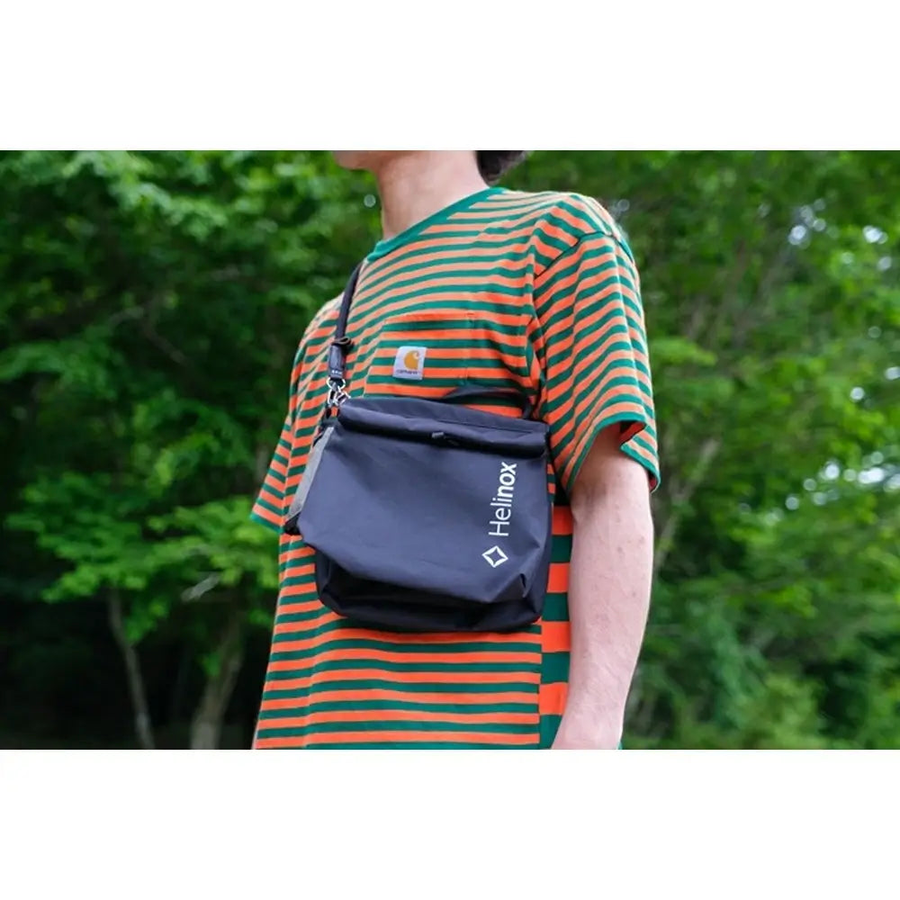 Helinox - Saddle Bags #1822256