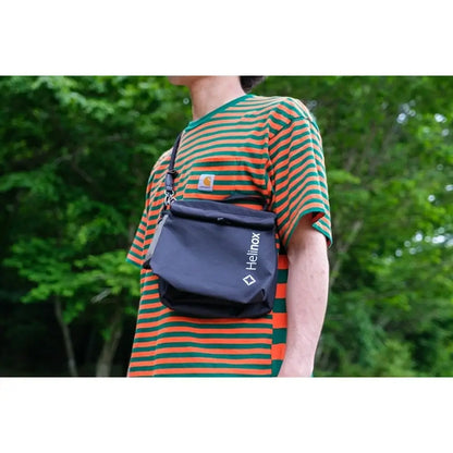 Helinox - Saddle Bags #1822256