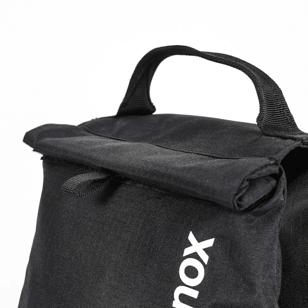 Helinox - Saddle Bags #1822256
