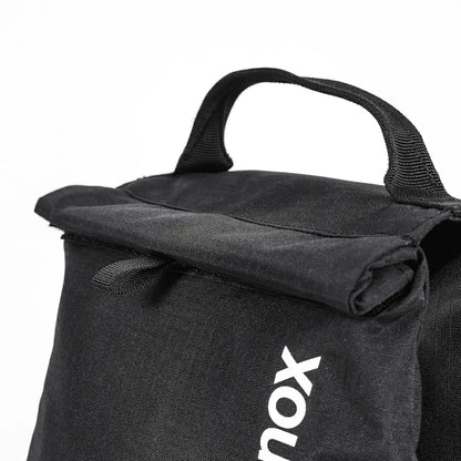 Helinox - Saddle Bags #1822256