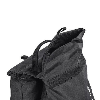 Helinox - Saddle Bags #1822256