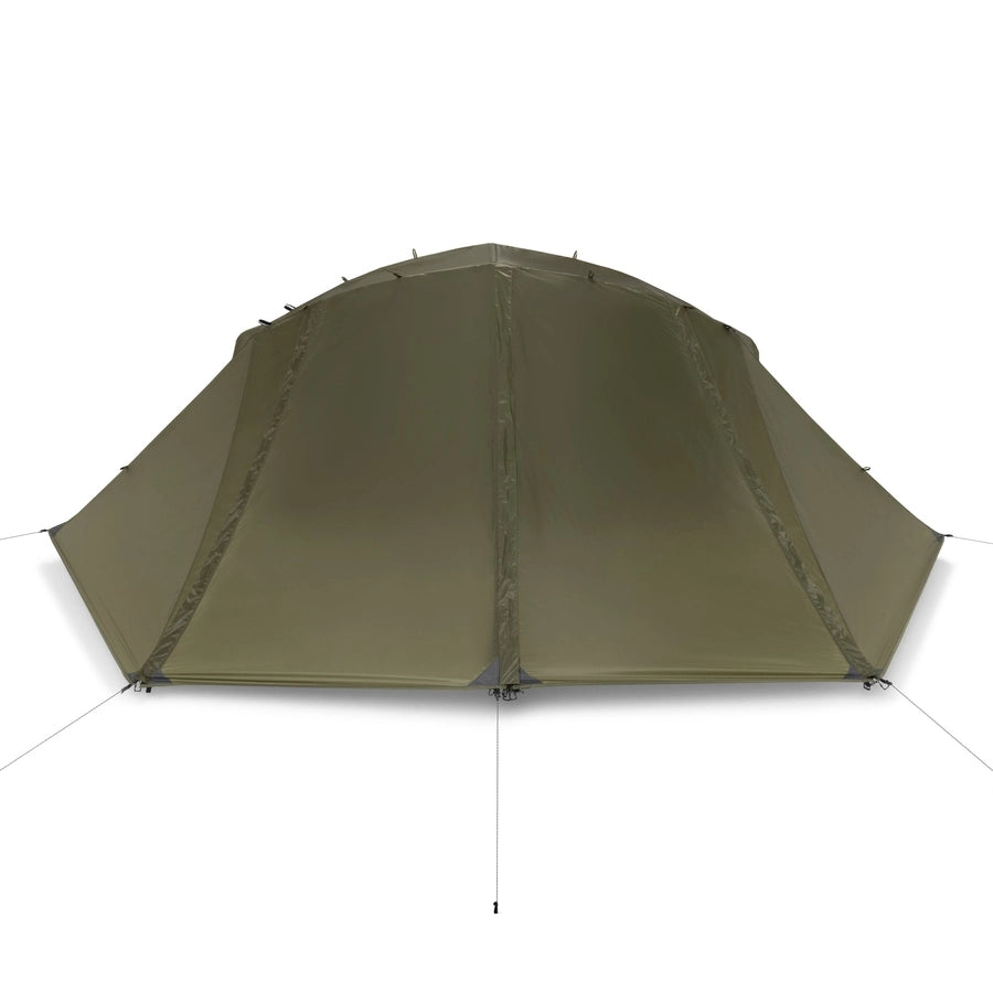 helinox cot tent fly Helinox-Tac-Cot-Tent-High-Tarp-Fly