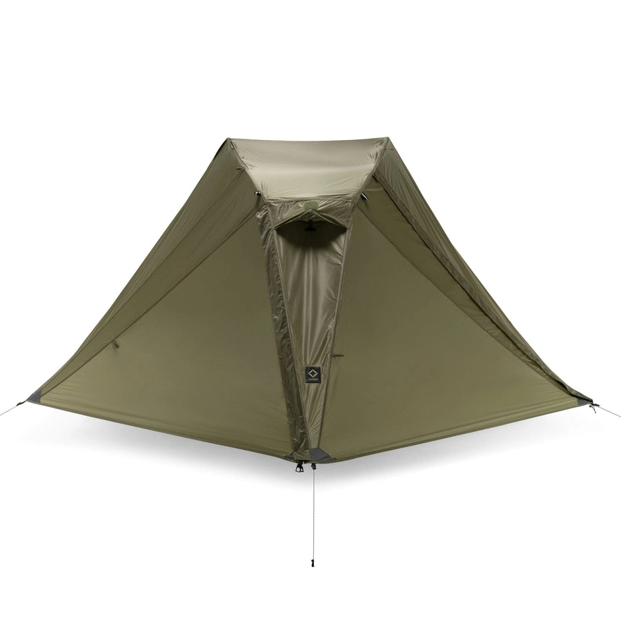 helinox cot tent fly Helinox-Tac-Cot-Tent-High-Tarp-Fly