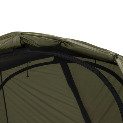 Helinox - Tac. Cot Tent High Tarp Fly