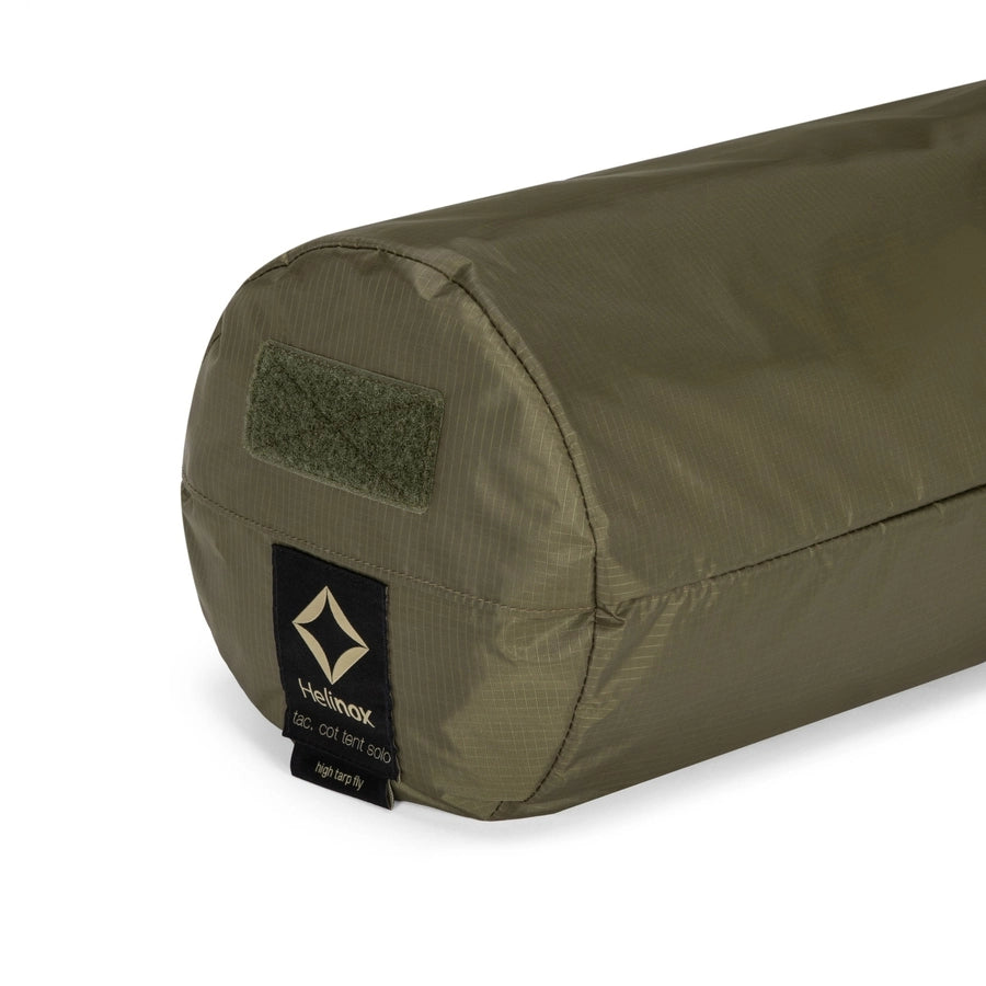 helinox tarp Helinox-Tac-Cot-Tent-High-Tarp-Fly