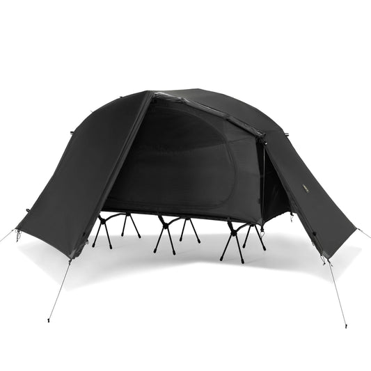 Helinox - Tac. Cot Tent Solo Fly