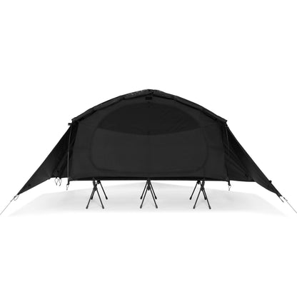 Helinox - Tac. Cot Tent Solo Fly
