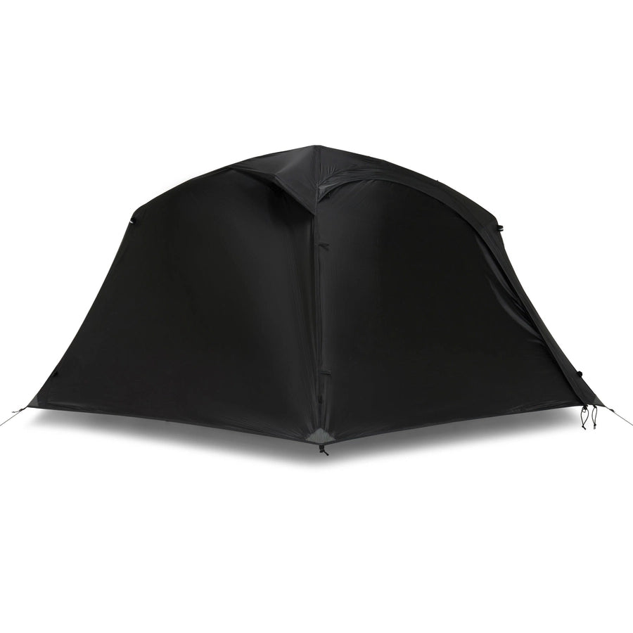 Helinox - Tac. Cot Tent Solo Fly