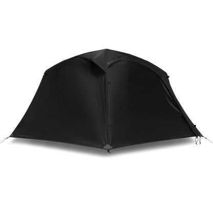 Helinox - Tac. Cot Tent Solo Fly
