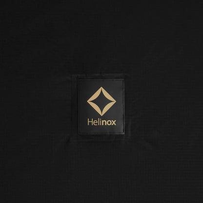 Helinox - Tac. Cot Tent Solo Fly