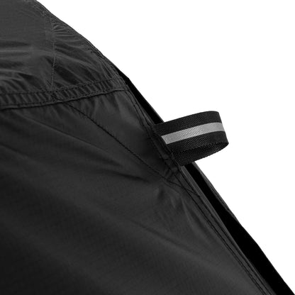 Helinox - Tac. Cot Tent Solo Fly