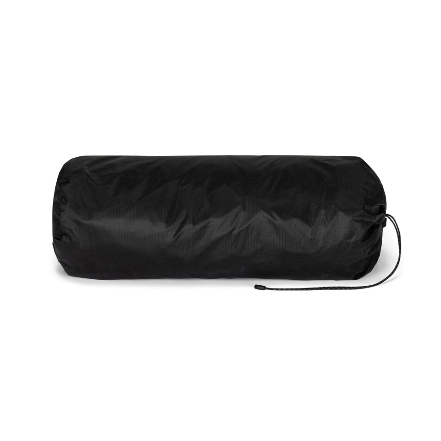 Helinox-Tac. Cot Tent Solo Fly-WhoWhy International-Japanese Helinox-Tac. Cot Tent Solo Fly-WhoWhy International-Japanese