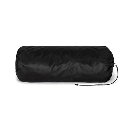 Helinox - Tac. Cot Tent Solo Fly
