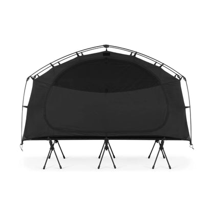 Helinox - Tac. Cot Tent Solo Inner tent (fabric)