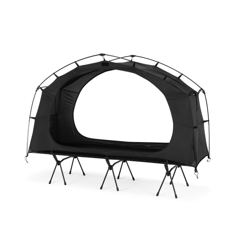テント・タープ FRAGMENT Helinox Tac Cot Tent Inner Solo テント・タープ FRAGMENT Helinox Tac Cot Tent Inner Solo