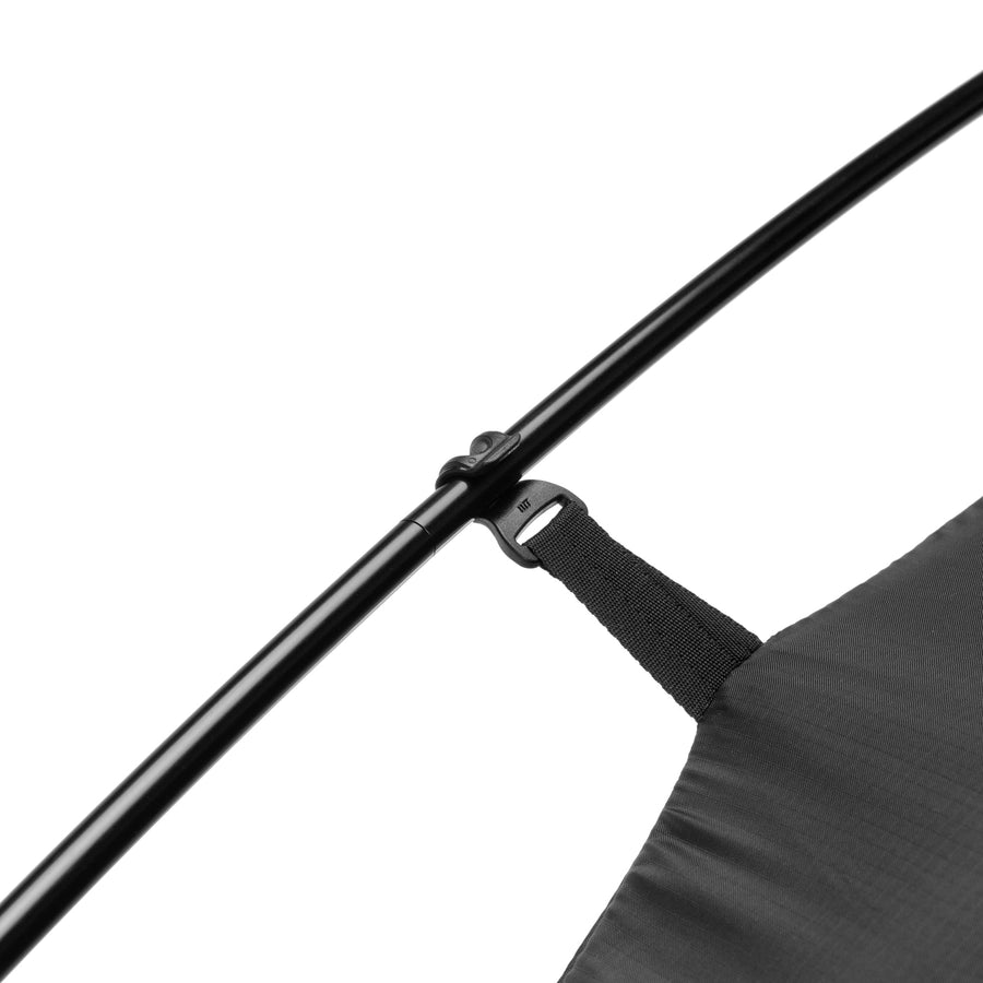 Helinox - Tac. Cot Tent Solo Inner tent (fabric)