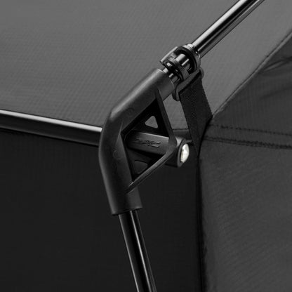 Helinox - Tac. Cot Tent Solo Inner tent (fabric)