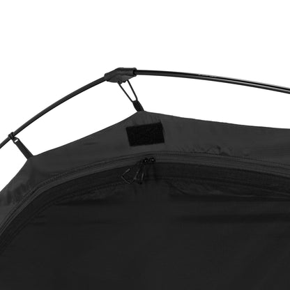 Helinox - Tac. Cot Tent Solo Inner tent (fabric)