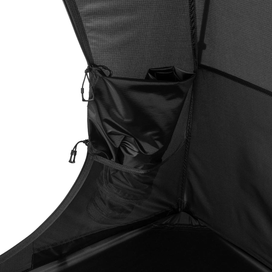 Helinox - Tac. Cot Tent Solo Inner tent (fabric)