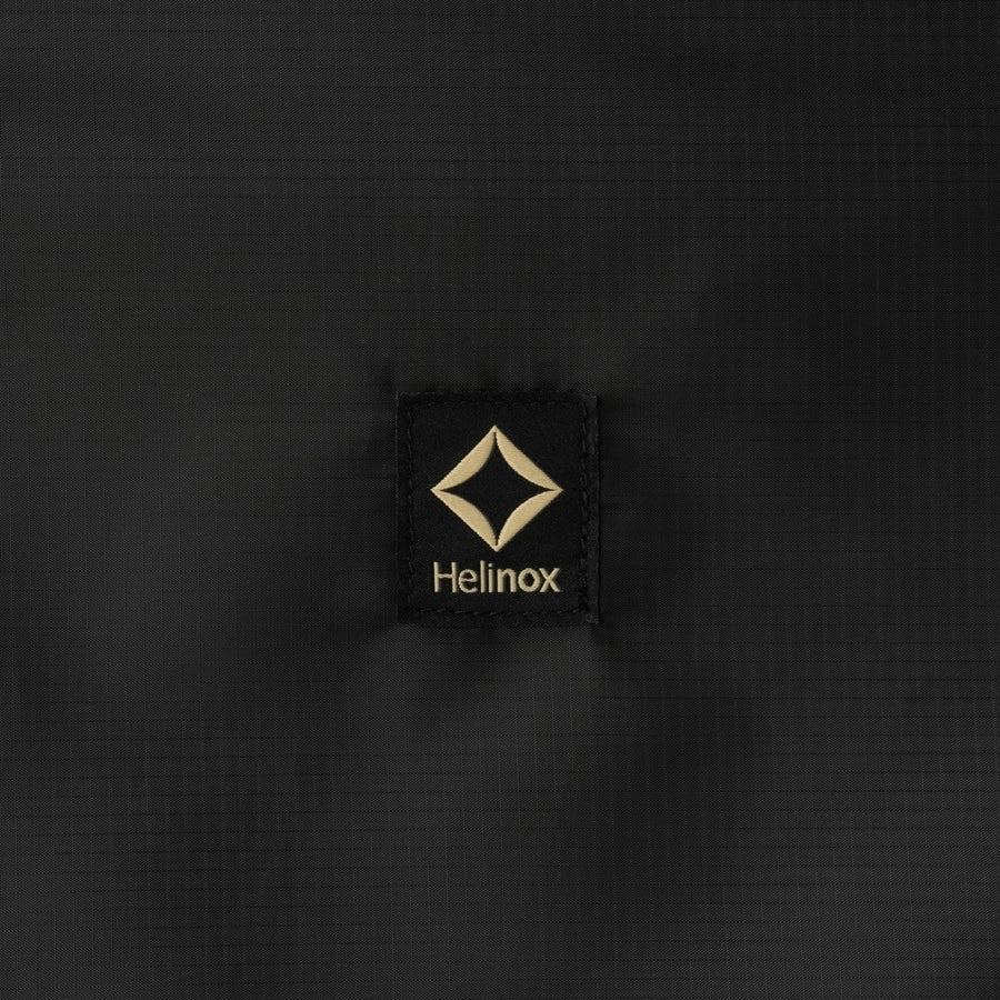 Helinox - Tac. Cot Tent Solo Inner tent (fabric)