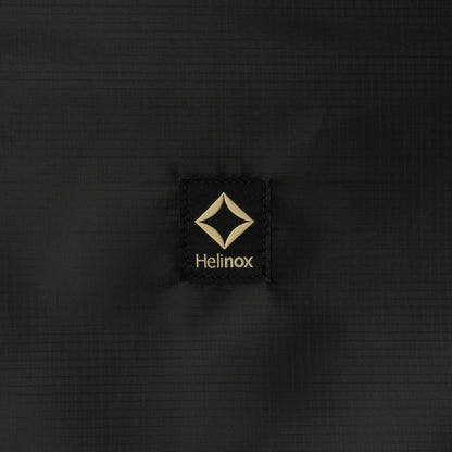 Helinox - Tac. Cot Tent Solo Inner tent (fabric)