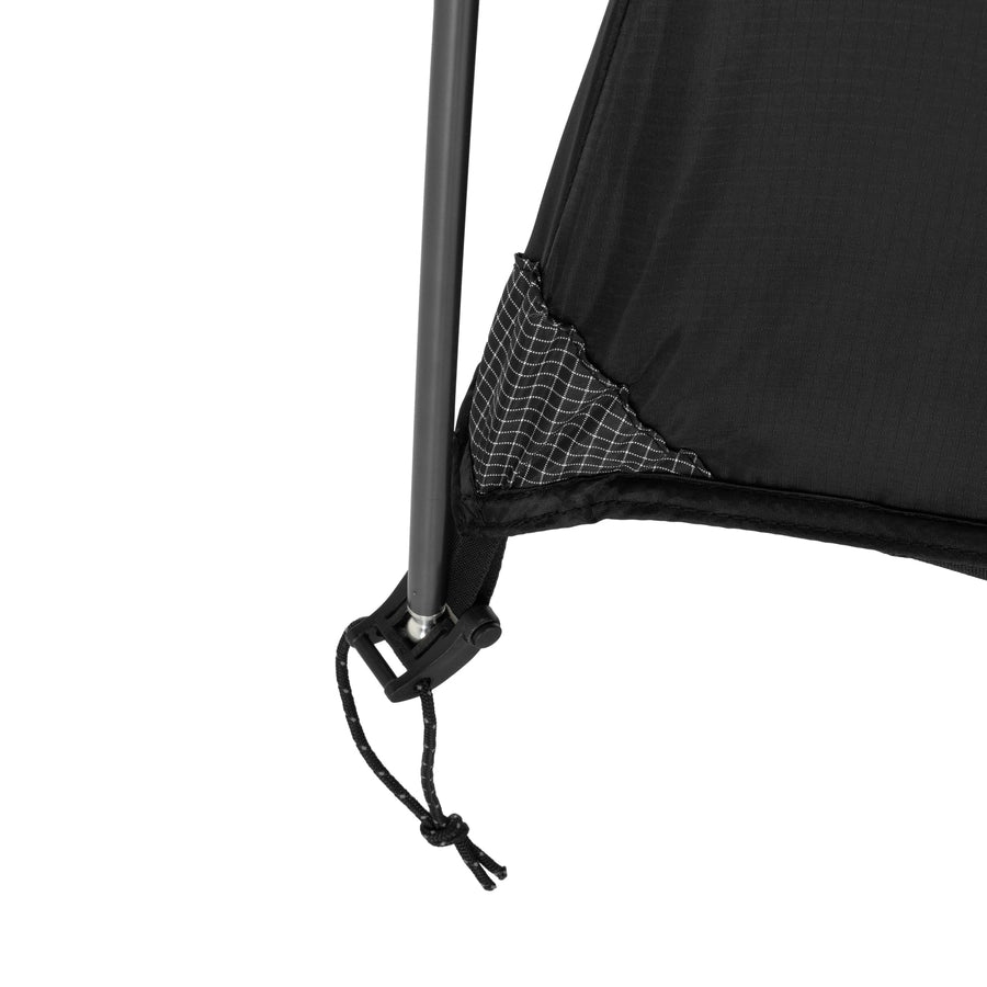 Helinox - Tac. Cot Tent Solo Inner tent (fabric)