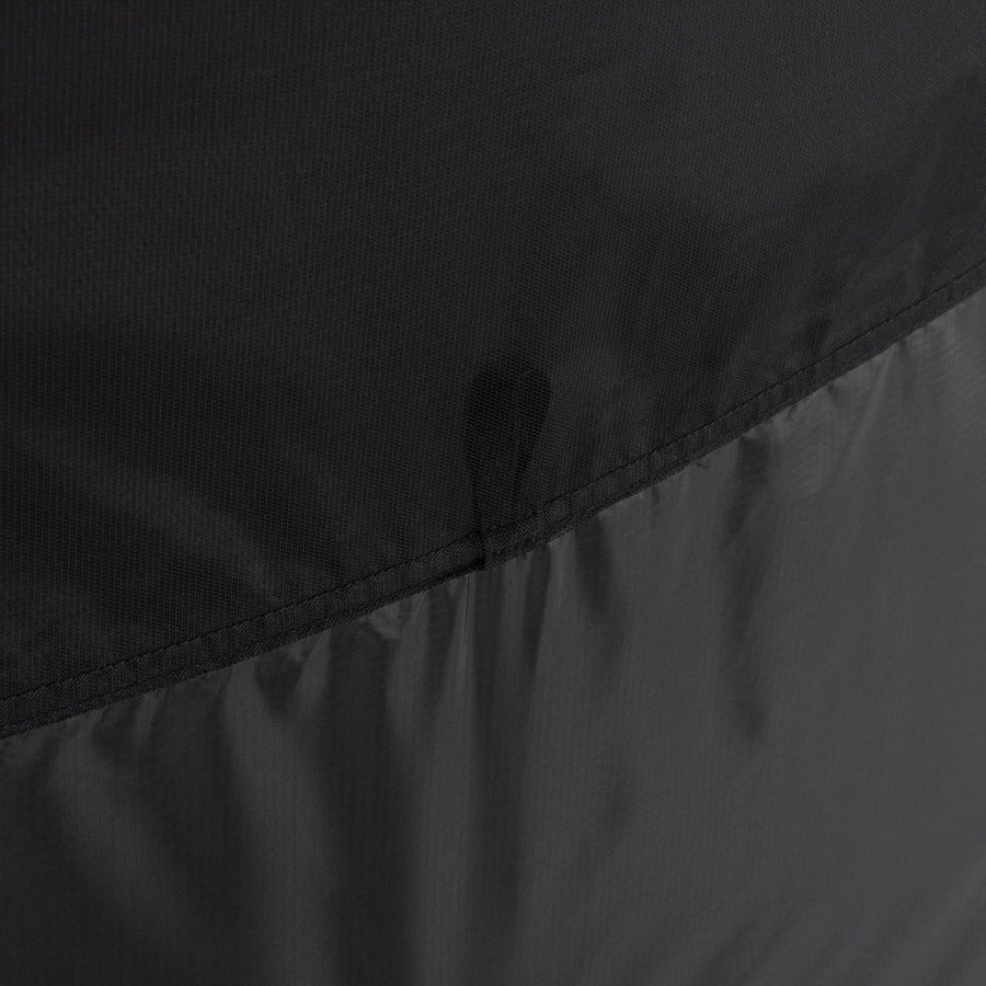 Helinox - Tac. Cot Tent Solo Inner tent (fabric)