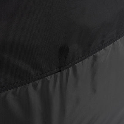 Helinox - Tac. Cot Tent Solo Inner tent (fabric)