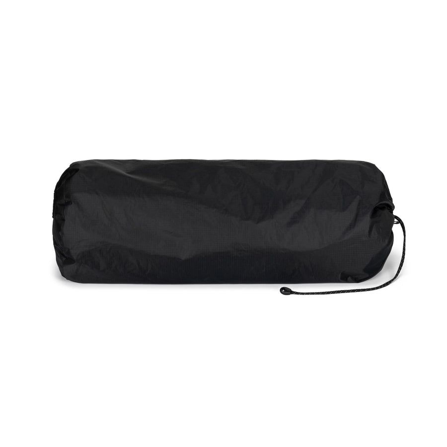 Helinox-Tac. Cot Tent Solo Inner tent (fabric)-WhoWhy Helinox-Tac. Cot Tent Solo Inner tent (fabric)-WhoWhy