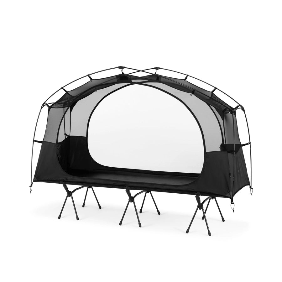 HELINOX☆Tactical Cot Solo InnerTent HELINOX☆Tactical Cot Solo InnerTent