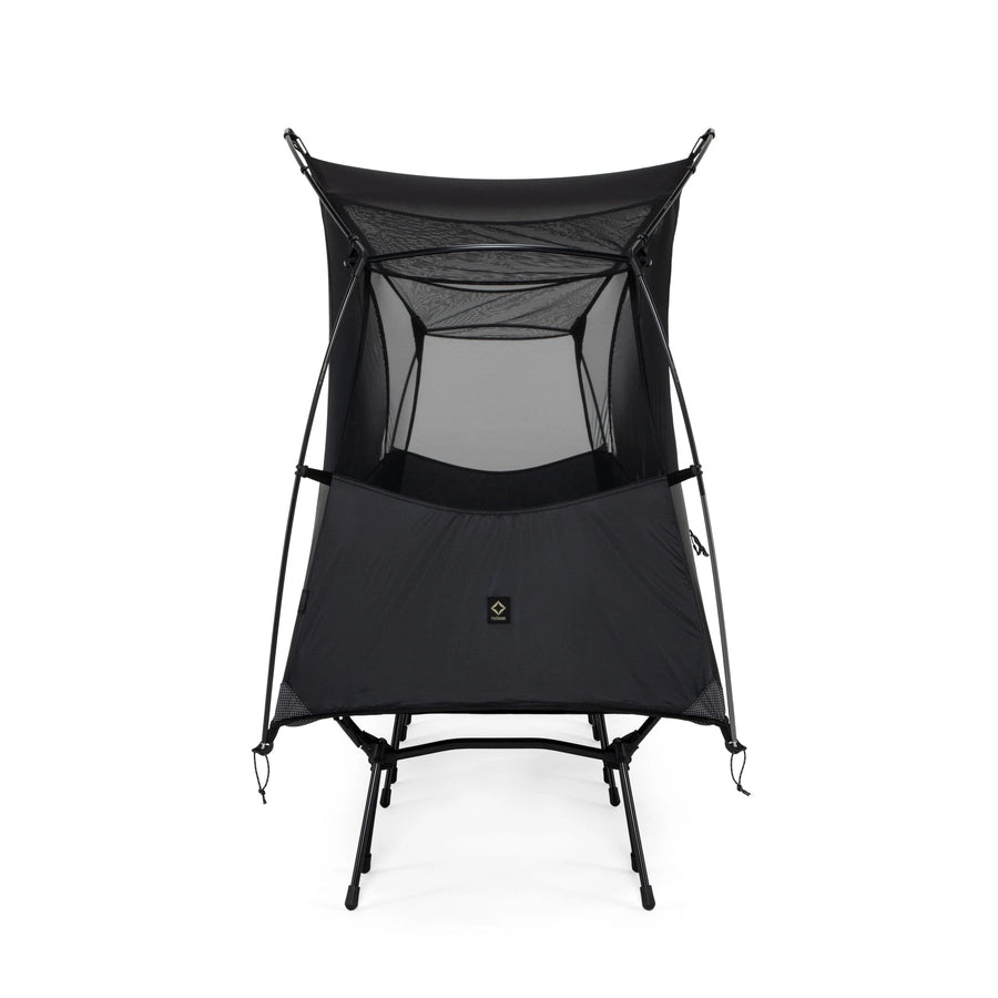 Helinox-Tac-Cot-Tent-Solo-Inner-tent-mesh