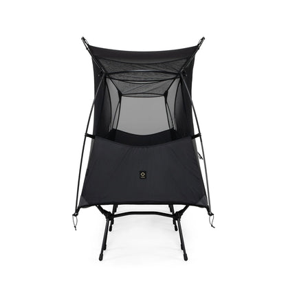 Helinox-Tac-Cot-Tent-Solo-Inner-tent-mesh
