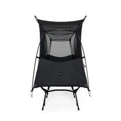 Helinox-Tac. Cot Tent Solo Inner tent (mesh)-WhoWhy Helinox-Tac. Cot Tent Solo Inner tent (mesh)-WhoWhy