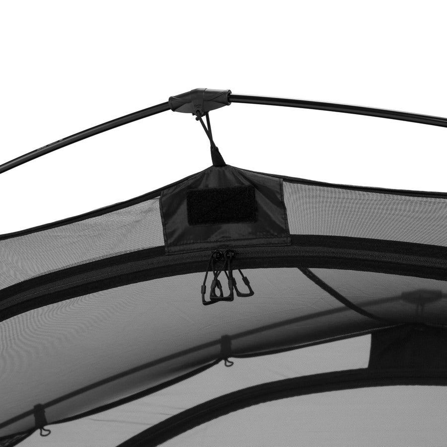 Helinox-Tac-Cot-Tent-Solo-Inner-tent-mesh
