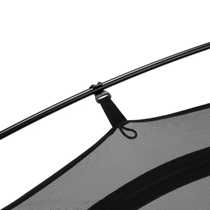 Helinox-Tac-Cot-Tent-Solo-Inner-tent-mesh