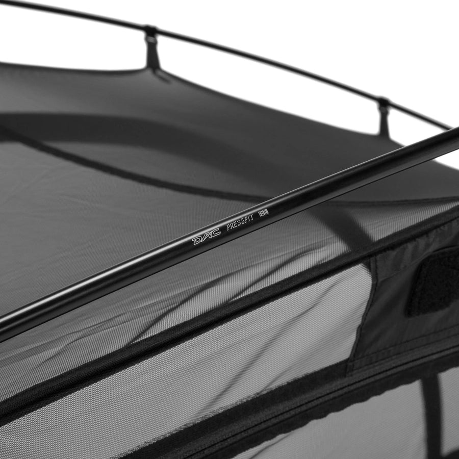 Helinox-Tac-Cot-Tent-Solo-Inner-tent-mesh