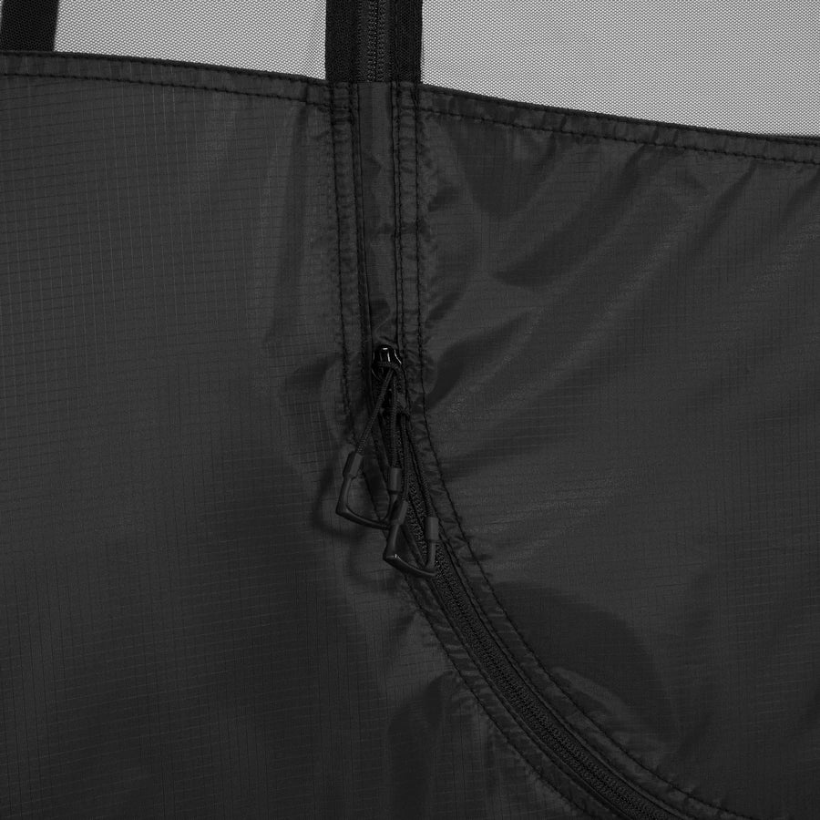Helinox-Tac-Cot-Tent-Solo-Inner-tent-mesh