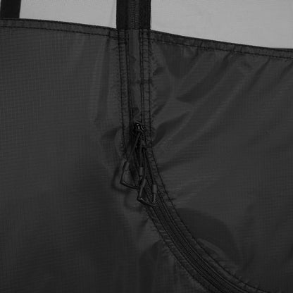 Helinox-Tac-Cot-Tent-Solo-Inner-tent-mesh