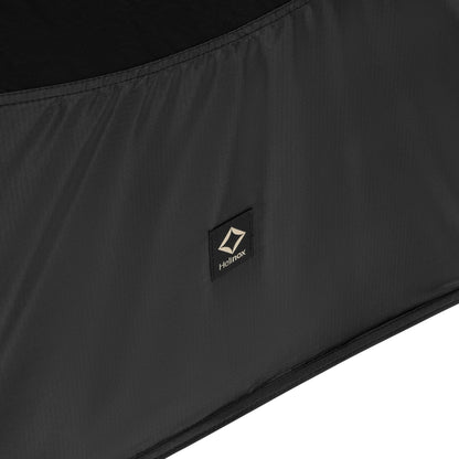 Helinox-Tac-Cot-Tent-Solo-Inner-tent-mesh