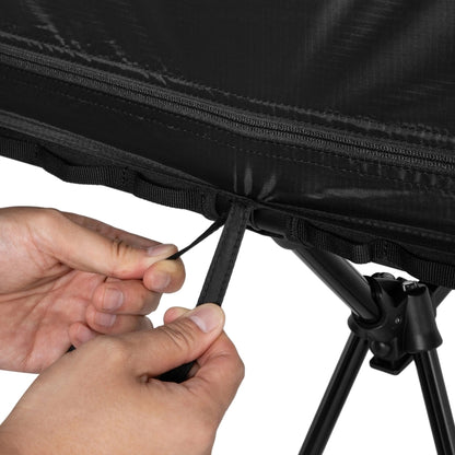 Helinox-Tac-Cot-Tent-Solo-Inner-tent-mesh