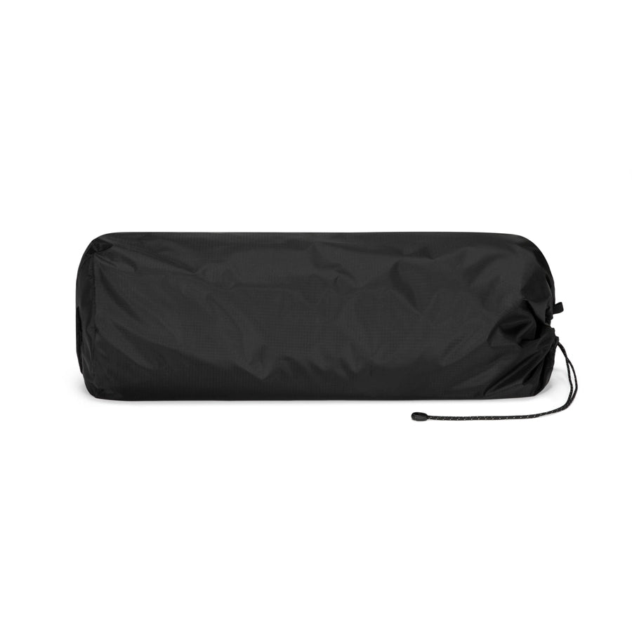 helinox tent Helinox-Tac. Cot Tent Solo Inner tent (mesh)-WhoWhy International-Japanese Camping Gear