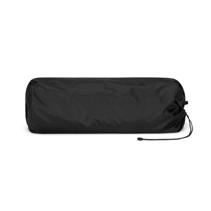 Helinox-Tac-Cot-Tent-Solo-Inner-tent-mesh