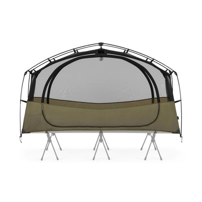Helinox-Tac-Cot-Tent-Solo-Inner-tent-mesh