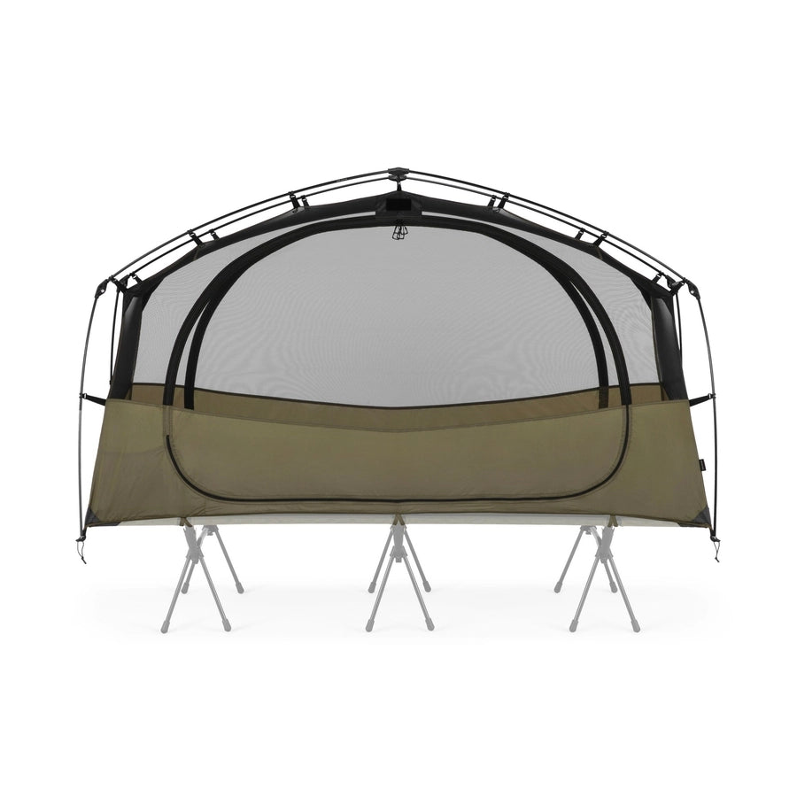 Helinox-Tac-Cot-Tent-Solo-Inner-tent-mesh