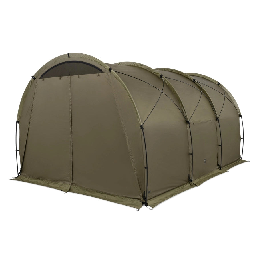 Helinox-Tac-Field-Tunnel-4-35-10003632