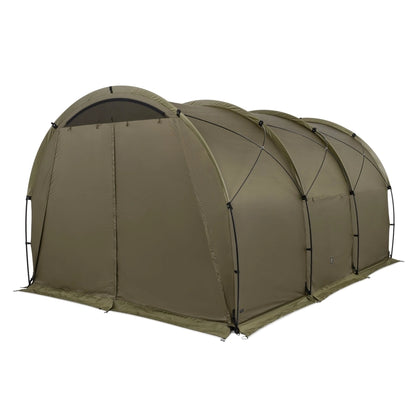 Helinox-Tac-Field-Tunnel-4-35-10003632