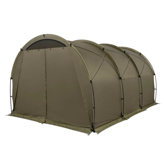 Helinox - Tac. Field Tunnel 4.35 10003632