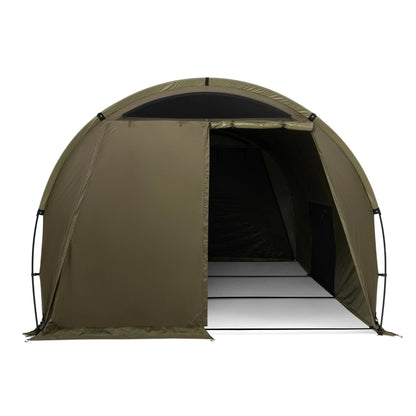 Helinox-Tac-Field-Tunnel-4-35-10003632