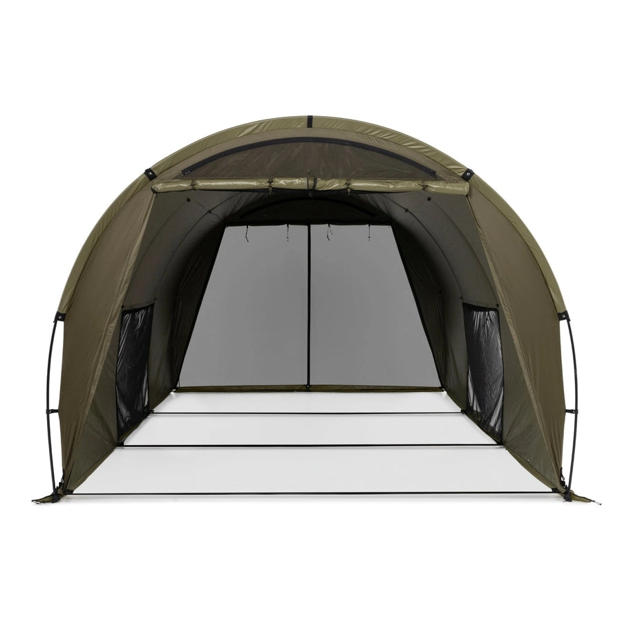 Helinox-Tac-Field-Tunnel-4-35-10003632